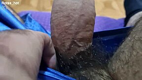 Punheta Safada Do Peludo Venha Comigo