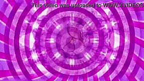 ghosting - sissy instructions - teaser for jerk off fun.