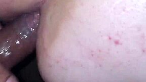 que rica chupada y penetracion anal