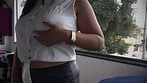 bastidores quentes as gostosas da mattos movies peladinhas e aprontando tudo