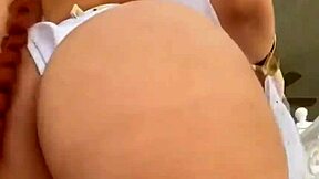 Mystic X-Men Cosplay in Sexy Costumes