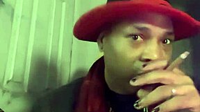 Why Dramaediter Won't Appear On Drinkchamps?