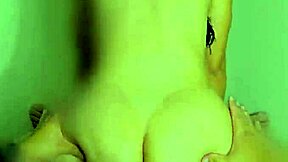 I Had Crazy Sex With My Tanned Stepsister