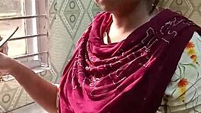 Bengali bhabhi story