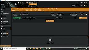 Skyrim porn downloads: part one introduction