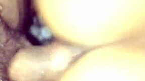 cojiendo a mi ermana 2