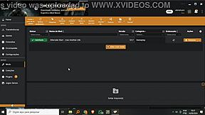 Skyrim porn downloads: part one introduction