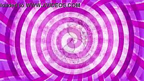 ghosting - sissy instructions - teaser for jerk off fun.