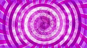 ghosting - sissy instructions - teaser for jerk off fun.