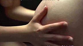 Can lesbian mormons really handle this tribbing session?