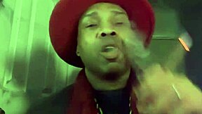 Why Dramaediter Won't Appear On Drinkchamps?