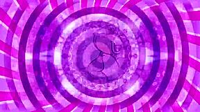 ghosting - sissy instructions - teaser for jerk off fun.