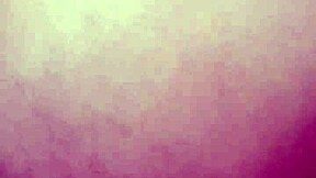 Jerking Off and My Husband Eats My Big Ass