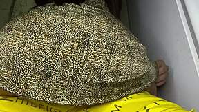 Que Brisa Sentei Nele Sem Do Flexibeck Gostoso No Pelo