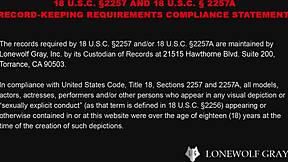 売れっ子ホテヘル嬢をハメてヤリました！ - 山倉あきこ 1