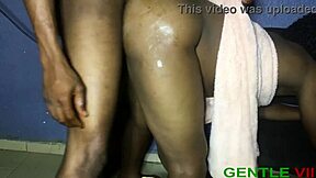 xx lady love fucking long dick