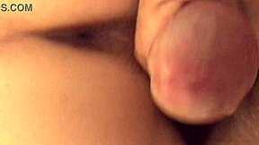 hot cumshot slow motion compilation