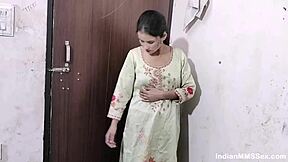 i watched my natural tits indian wife fuckin her ex-boyfrend hard