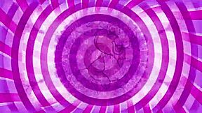 ghosting - sissy instructions - teaser for jerk off fun.