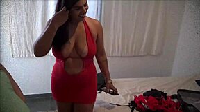 bastidores quentes as gostosas da mattos movies peladinhas e aprontando tudo