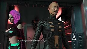 Corlan plays the Inception, evoking strong emotions in the process.