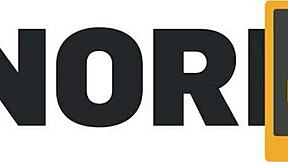 Ignore4k Leading the Horny Russian Students into a Wild Orgy at University