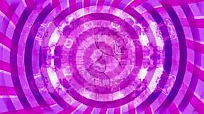 ghosting - sissy instructions - teaser for jerk off fun.