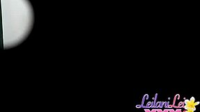 a personal question trailer with big black cock group threesome?