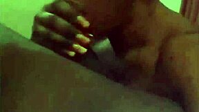 My Bestie Visited And We Shared Emotional Moments