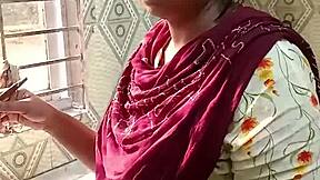 Bengali bhabhi story