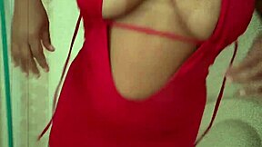 bastidores quentes as gostosas da mattos movies peladinhas e aprontando tudo