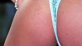 Babes - pearls and lace niki lee young 18+