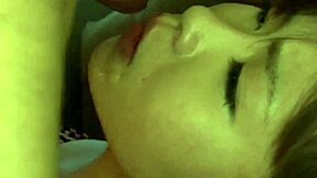 Sexy Teen Naosima Ai Gives Blowjob To Group In Uncensored Japanese Video