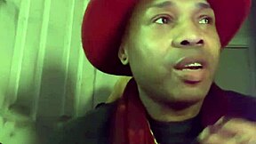 Why Dramaediter Won't Appear On Drinkchamps?