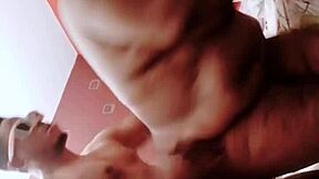 Black Big Ass Doggy Style From Fuckmecum Xxx Roxy