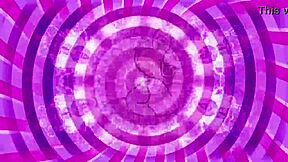 ghosting - sissy instructions - teaser for jerk off fun.