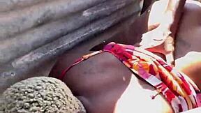 took a break from work to talk to my crush