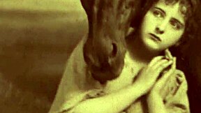 Dark Lantern Entertainment Presents From My Secret Life The Erotic Confessions Of A Victorian English Gentleman