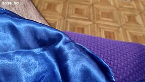 Punheta Safada Do Peludo Venha Comigo