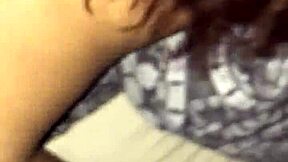 cojiendo a mi ermana 2