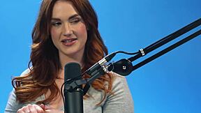 Siri Dahl Shares Her Sexual Self-Discovery Journey to Porn Stardom