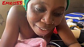 Petite Teen 18+ with Soft Ass Pounded Hardcore in Rough Assfucking