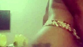 My Bestie Visited And We Shared Emotional Moments