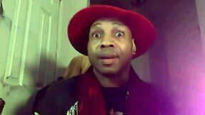 Why Dramaediter Won't Appear On Drinkchamps?