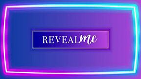 sultry italian milf pussy anal dildo