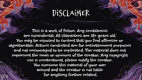 Tell me, is my little 18+ cum slut ready for erotic audio orgasm?