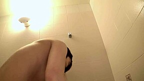 売れっ子ホテヘル嬢をハメてヤリました！ - 山倉あきこ 1