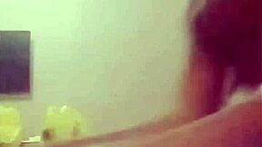 My Bestie Visited And We Shared Emotional Moments