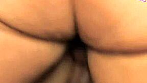 Deutsche Swinger Party Without Condoms And Creampies