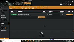 Skyrim porn downloads: part one introduction